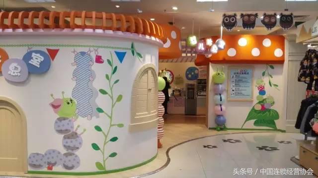 专访|三枝富博:零售人不能做狩猎者