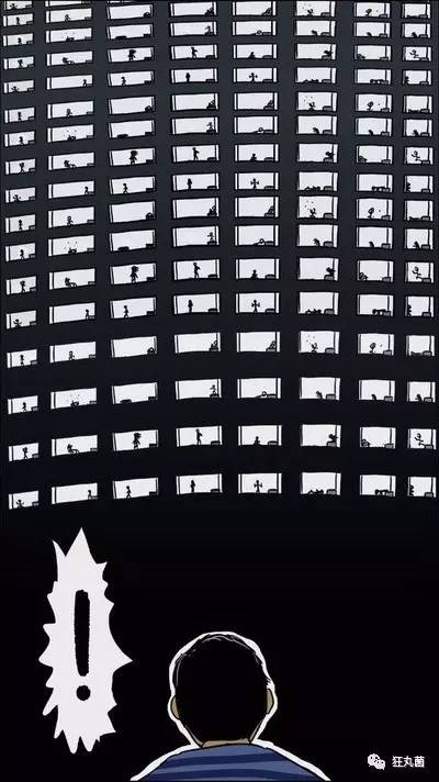 鎶藉崱鐩戠嫳鎶藉埌鍥涘紶ssr,鎶藉崱鎶藉嚭閲嶅鐨剆sr