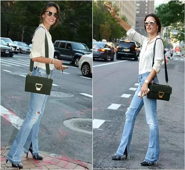 不撞钱的平价包,不撞款包推荐