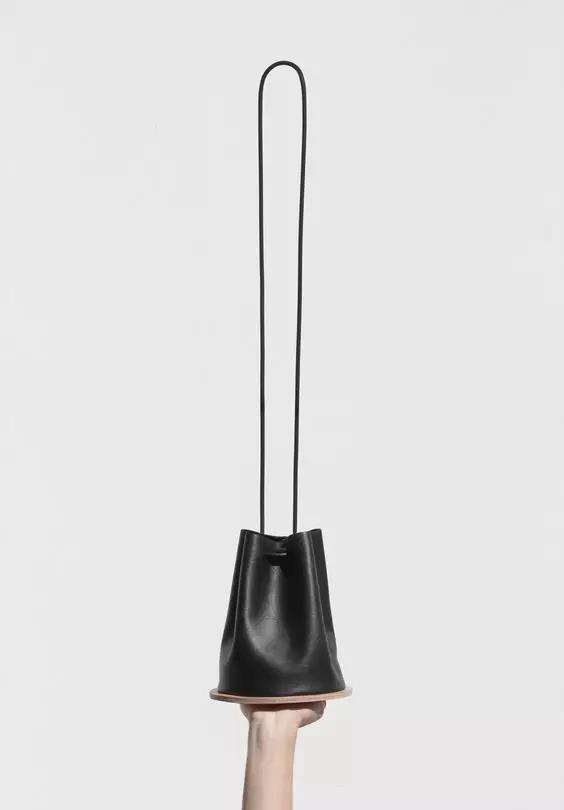 不撞钱的平价包,不撞款包推荐