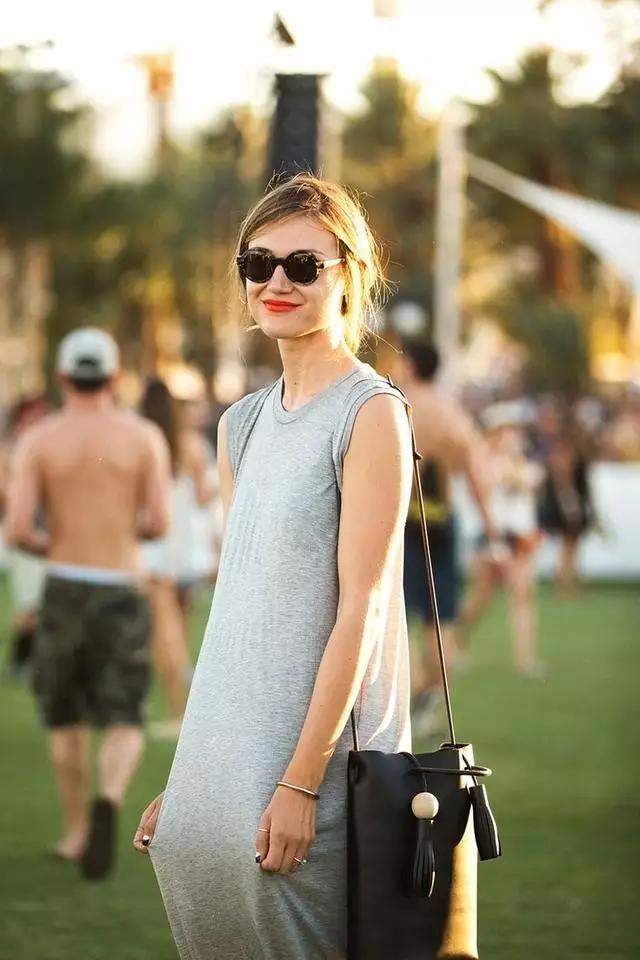 不撞钱的平价包,不撞款包推荐