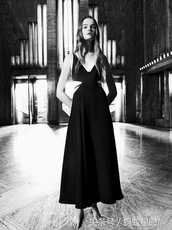 calvinklein二合一,calvinkleincollection经典产品