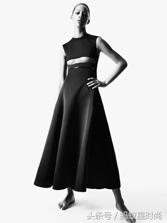 calvinklein二合一,calvinkleincollection经典产品