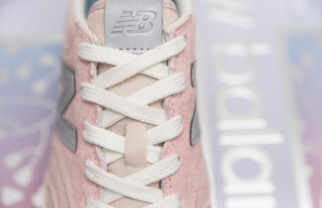 运动鞋今年流行颜色,今年最流行的运动鞋颜色