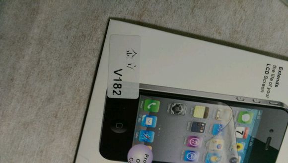 iphone4s鏈虹殗,iphone4s鏇剧粡鏈虹殗