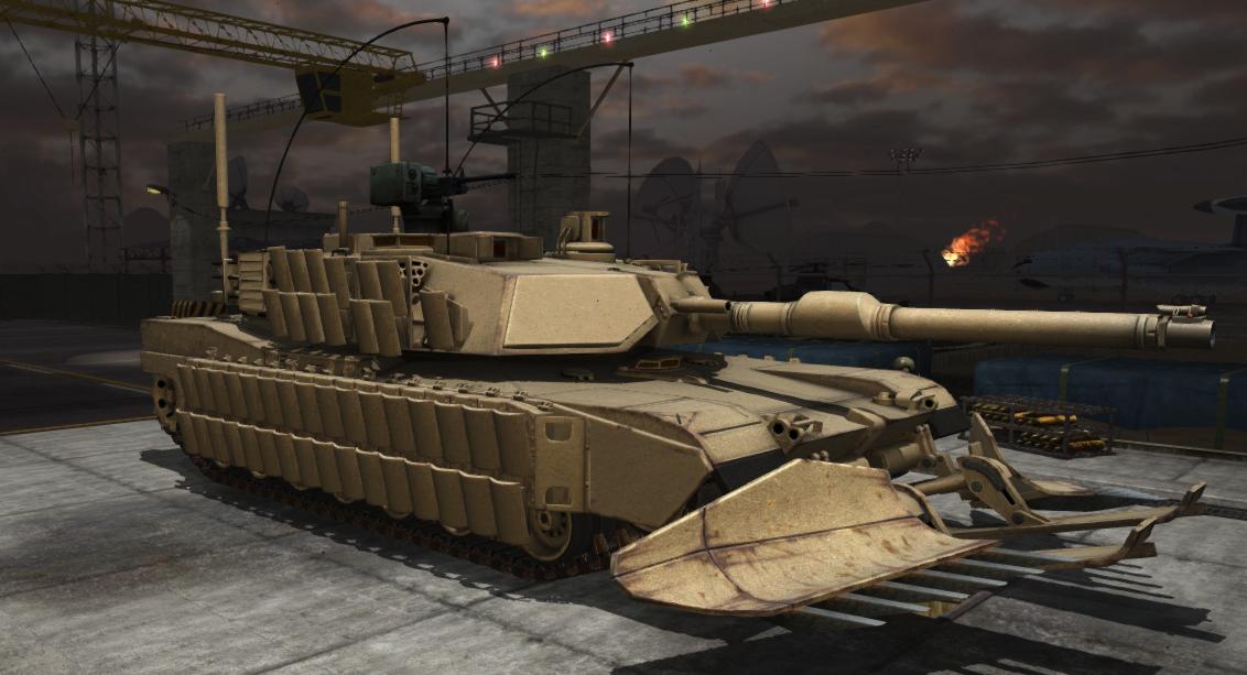 最后一炮ol,最后一炮经典