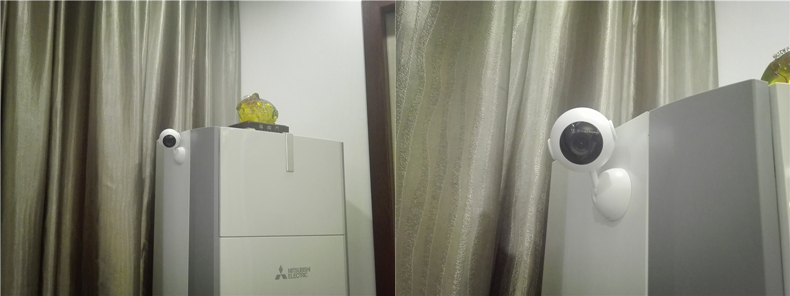 鹏博士安防监控,鹏博士智能安防视频