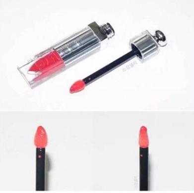 你不知道的惊艳国货口红,送女友口红什么牌子好