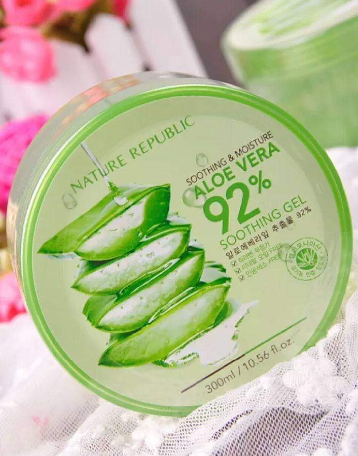 我们都是胜痘士—让痘痘这个小妖精受死吧