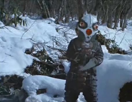 归来的奥特战士杰克奥特曼,杰克奥特曼归来