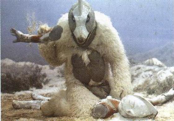 归来的奥特战士杰克奥特曼,杰克奥特曼归来