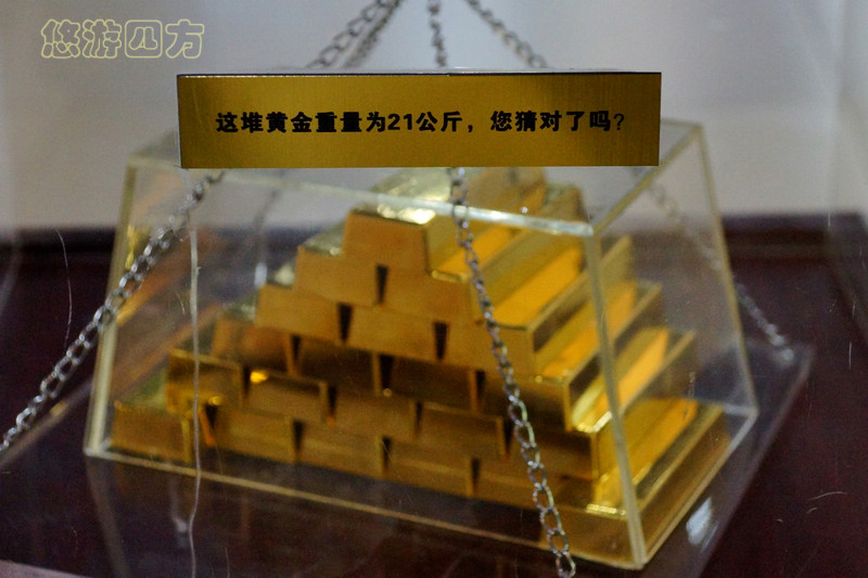 10万人民币现金有多高,8000万人民币现金有多重图文