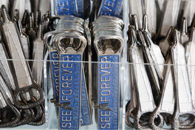 来美国买什么比较划算,来美国千万别做这些事