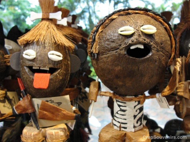 来美国买什么比较划算,来美国千万别做这些事