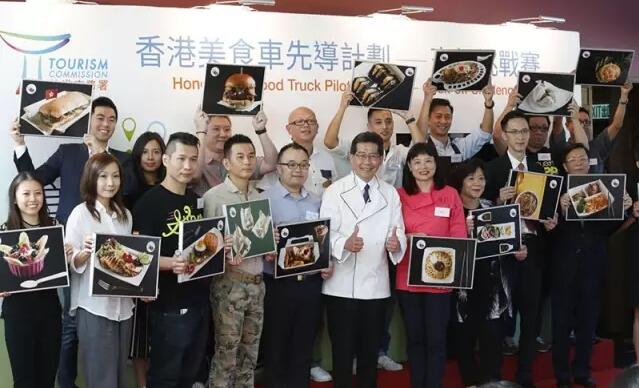 香港地道美食菠萝包,香港十大美食菠萝包