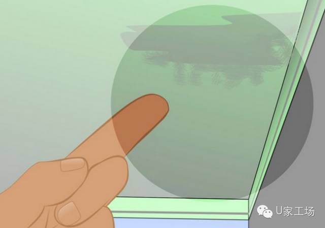 10年家政从业经验人员分享，史上最全除霉大全