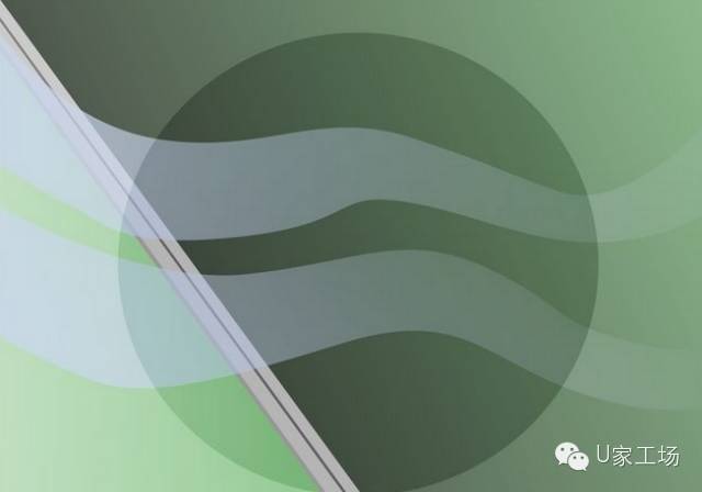 10年家政从业经验人员分享，史上最全除霉大全