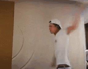 女朋友要把我送到海底捞做培训