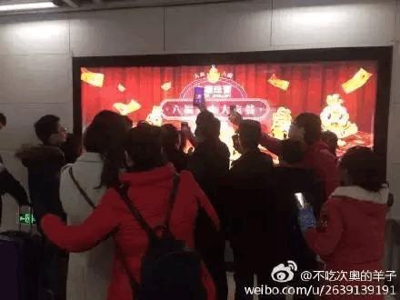 荣威i6车联网要缴费吗,荣威i6车联网功能