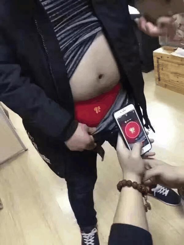 荣威i6车联网要缴费吗,荣威i6车联网功能