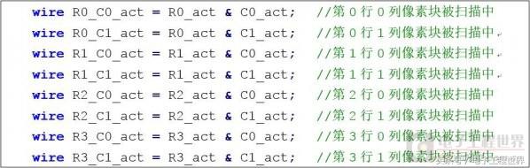 fpga升级,fpga开发板怎么连显示屏
