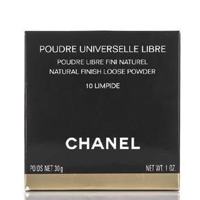 只是没想到,她们是蜜粉界的TOP5~