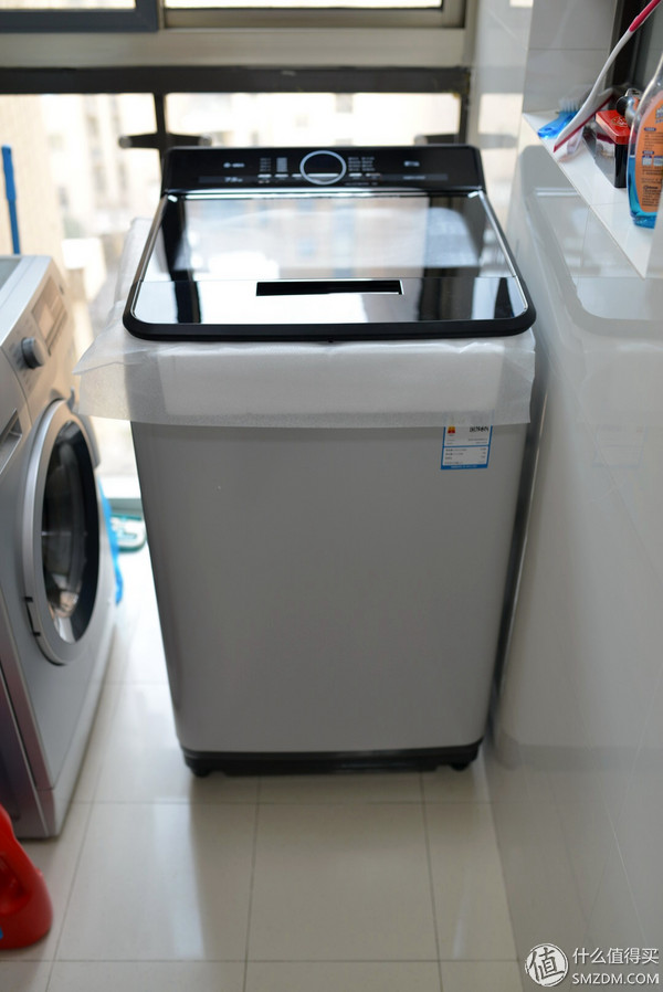 波轮松下和波轮小天鹅哪款好,波轮洗衣机是松下好还是三洋的好