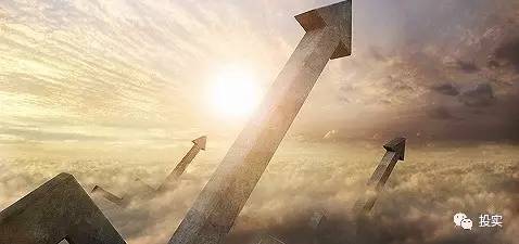 86亿大扭亏！安钢平煤神火中孚年报预盈