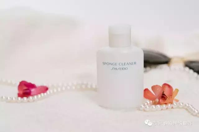 开箱记‖台湾和巴黎只给了我8个小时，够买什么呀