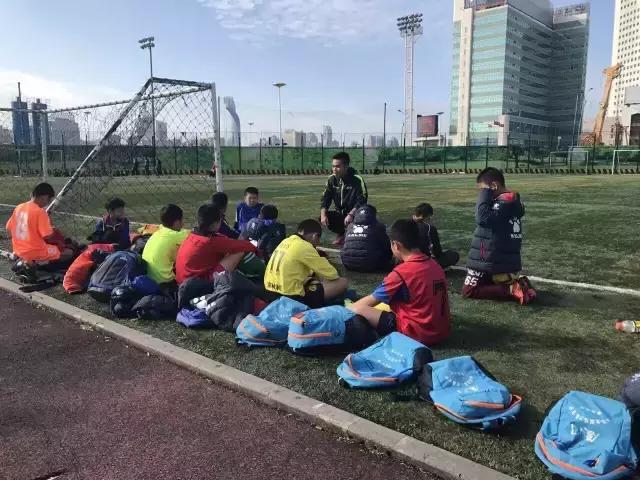 厦门青训足球联赛直播,青训厦门