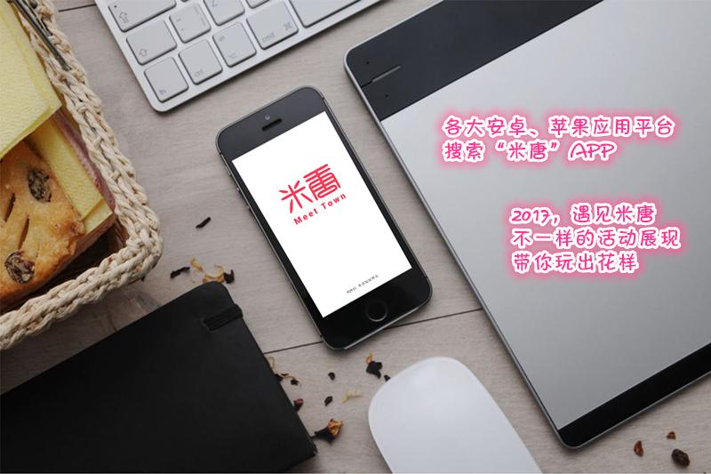 三八女神节送礼攻略,提前收到三八女神节礼物文案