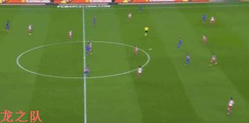 巴萨2球负马竞苏亚雷斯弑旧主,国王杯巴萨对马竞苏亚雷斯一条龙