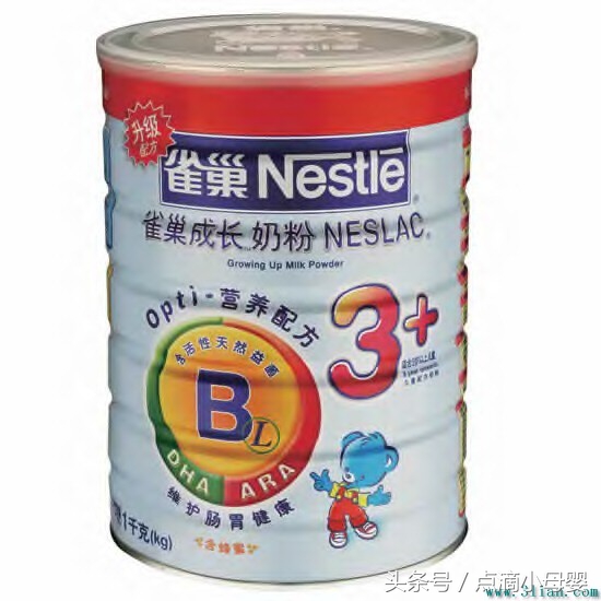 俄罗斯双峰驼奶粉原装进口,俄罗斯原装进口奶粉靠谱吗