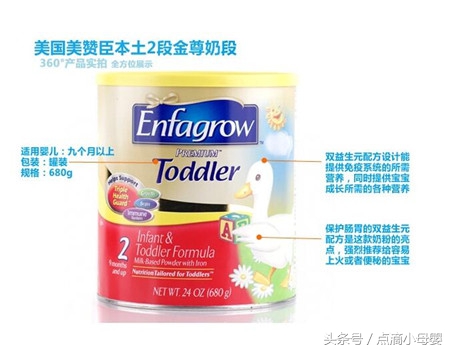 俄罗斯双峰驼奶粉原装进口,俄罗斯原装进口奶粉靠谱吗