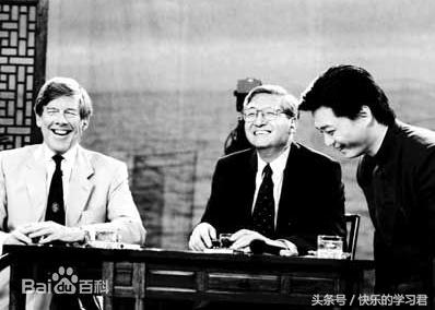 那些逝去的青春电视剧,那些年我们怀念的电视节目