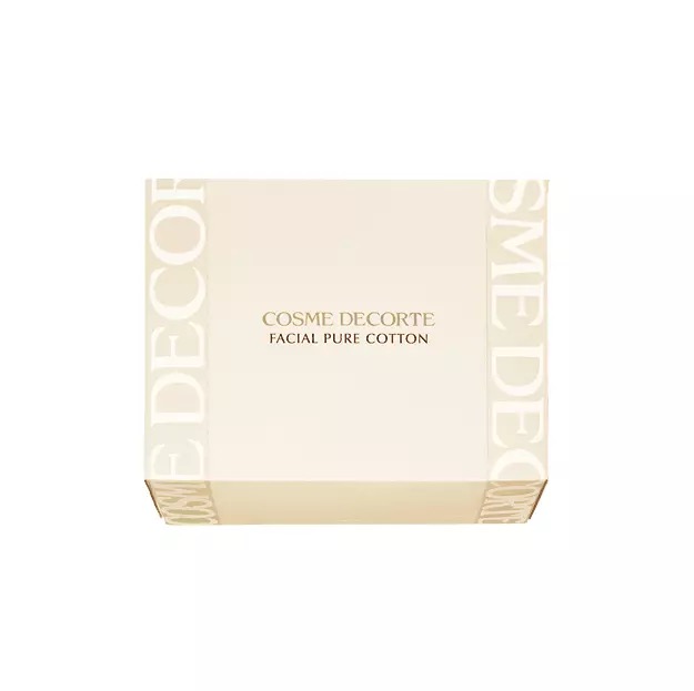 水膜可以直接用化妆水做吗,化妆水如何做水膜