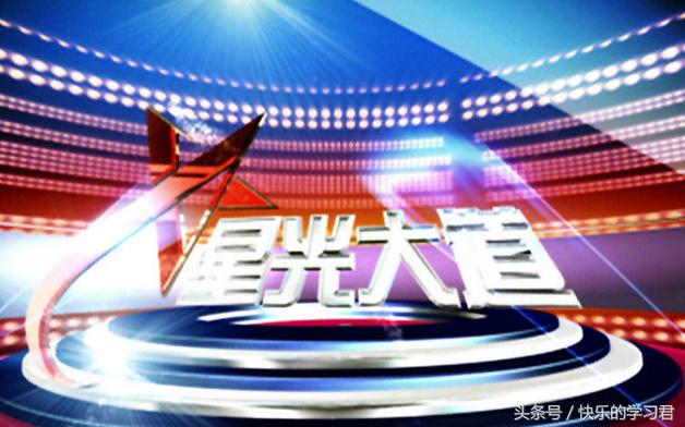 那些逝去的青春电视剧,那些年我们怀念的电视节目