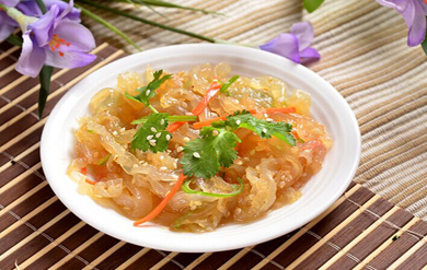 秦皇岛海鲜吃到爽,秦皇岛海港区吃海鲜靠谱便宜