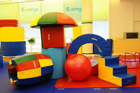 哪个早教加盟品牌比较好,亲子早教机构加盟排行榜