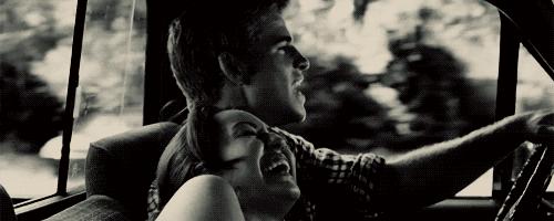 相亲相不到合适的怎么办,相亲一直遇不到合适的怎么办