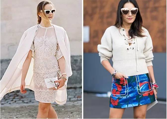 情人节买什么礼物最好,情人节你就是我最好的礼物