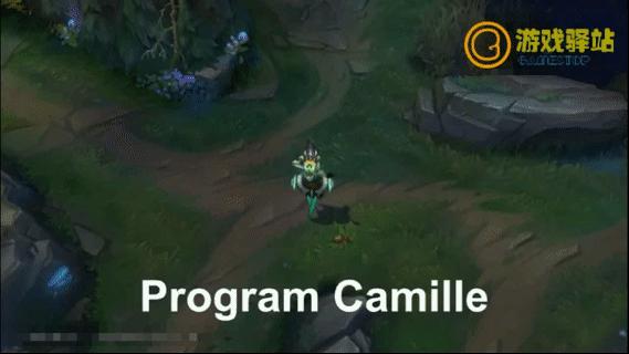 至尊宝配什么回城特效最帅,英雄联盟技能特效特别霸气的英雄