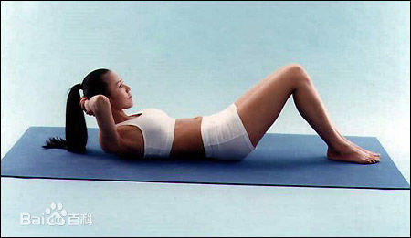 要二胎运气会变好吗,备孕二胎的正确安排是什么