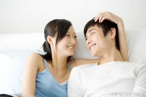 先兆流产为什么都是用黄体酮,先兆流产用黄体酮可以吗