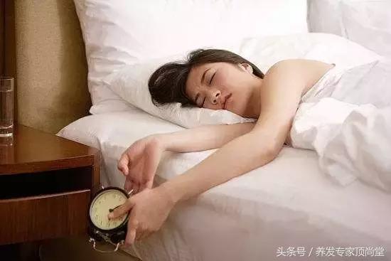 真实故事枕边人的秘密,揭秘枕边小心思