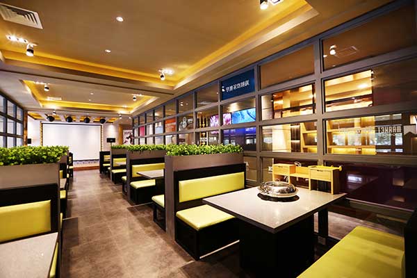 舌尖上的长春美食海底捞,舌尖上的长春视频