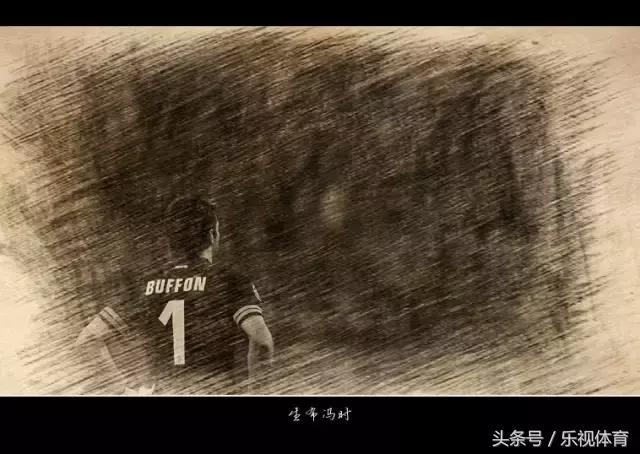 足球常识100条足球专用术语,足球知识普及课视频