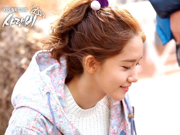 女朋友总爱吃我姐的醋,我女朋友喜欢吃辣椒怎么办