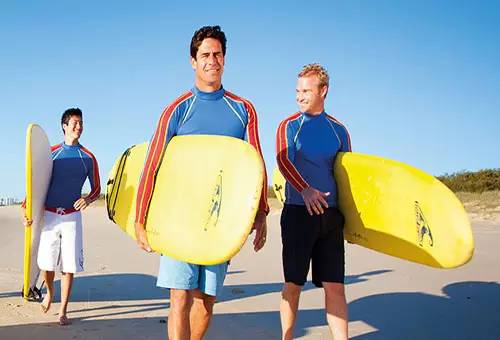 澳洲whv签证2016有几批,whv签证如何在澳洲进行短期学习