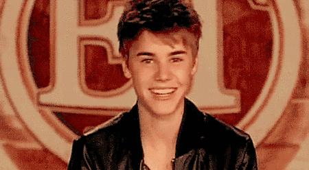 秀恩爱亲密方式,秀恩爱新操作